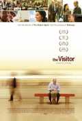 voir la fiche complète du film : The Visitor