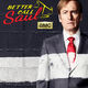 photo de la série Better call saul