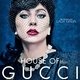 photo du film House of Gucci