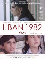 voir la fiche complète du film : Liban 1982