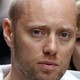 Voir les photos de Aksel Hennie sur bdfci.info