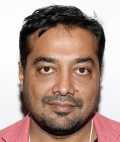 Anurag Kashyap