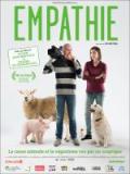 voir la fiche complète du film : Empathie