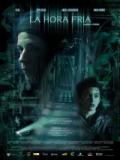 voir la fiche complète du film : The Dark Hour