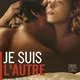 photo du film Je suis l'autre