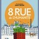 photo du film 8 Rue de l'Humanité