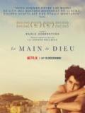 voir la fiche complète du film : La Main de Dieu