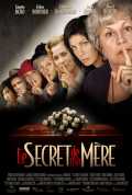 voir la fiche complète du film : Le Secret de ma mère