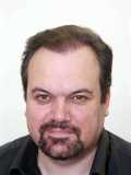 Shaun Williamson