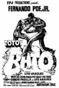 voir la fiche complète du film : Totoy Bato