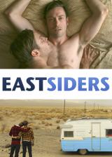 Eastsiders