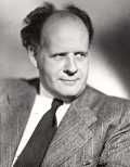 Sergueï M. Eisenstein