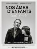 voir la fiche complète du film : Nos âmes d enfants