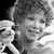 Shari Lewis