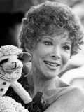 Shari Lewis