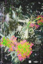 The Cloud In Her Room