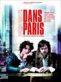 voir la fiche complète du film : Dans Paris