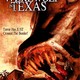 photo du film Mexican Werewolf in Texas