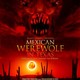 photo du film Mexican Werewolf in Texas