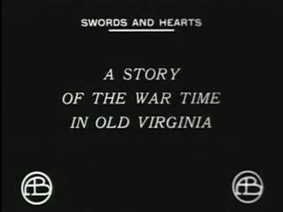 Extrait vidéo du film  Swords and Hearts
