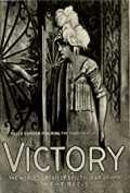 voir la fiche complète du film : Victory