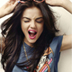 photo de Lucy Hale