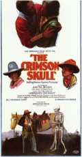 The Crimson Skull