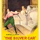 photo du film The Silver Car