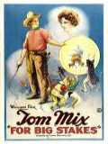 voir la fiche complète du film : For Big Stakes