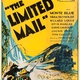 photo du film The Limited Mail