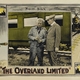 photo du film The Overland Limited