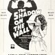photo du film The Shadow on the Wall