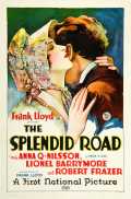 The Splendid Road