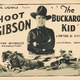 photo du film The Buckaroo Kid