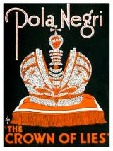 voir la fiche complète du film : Souveraine