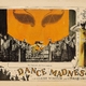 photo du film Dance Madness