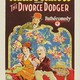 photo du film The Divorce Dodger