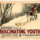 photo du film Fascinating Youth