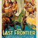 photo du film The Last Frontier