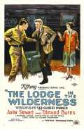 voir la fiche complète du film : The Lodge in the Wilderness