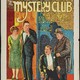 photo du film The Mystery Club