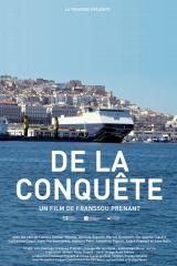 voir la fiche complète du film : De la Conquête