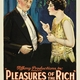 photo du film Pleasures of the Rich