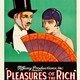 photo du film Pleasures of the Rich