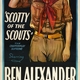 photo du film Scotty of the Scouts