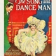 photo du film The Song and Dance Man