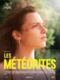 voir la fiche complète du film : Les Météorites