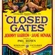 photo du film Closed Gates