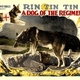 photo du film A Dog of the Regiment