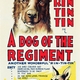 photo du film A Dog of the Regiment